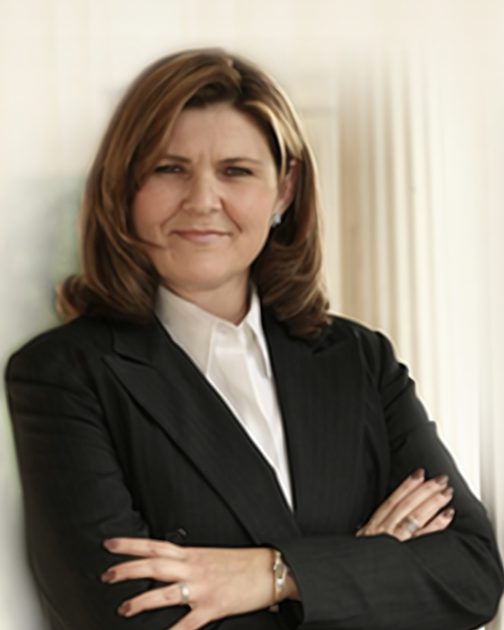 Clementine L. Conde, personal injury attorney in Port Richey