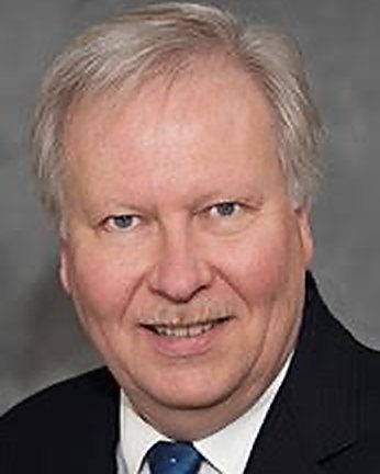 Gary Huggins, attorney, Conde-Huggins Accident Injury Lawyers